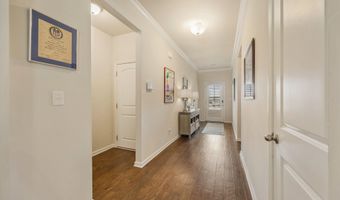 26960 Mill Creek Dr, Athens, AL 35613