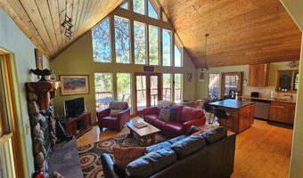 16 San Francisco Ter, Angel Fire, NM 87710