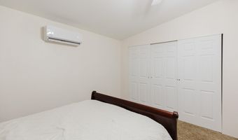 30 Southwind Dr, Alamogordo, NM 88310