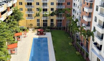 2775 NE 187th St PH29, Aventura, FL 33180