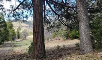 1525 Baldy Creek Rd, Ashland, OR 97520