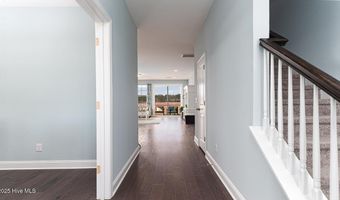 2154 Marietta Cir NW, Ash, NC 28420