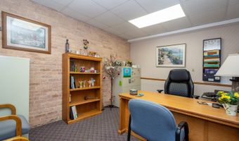 382 Lake St, Antioch, IL 60002