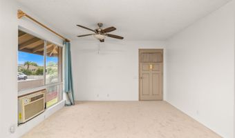 91-1119 Mikohu St 28S, Ewa Beach, HI 96706