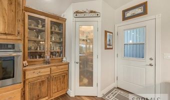 178 W Ferry Butte Rd, Blackfoot, ID 83221