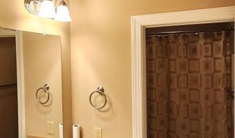 20216 Heron Cir, Abingdon, VA 24211