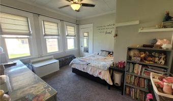 1727 Tyler St, Aliquippa, PA 15001
