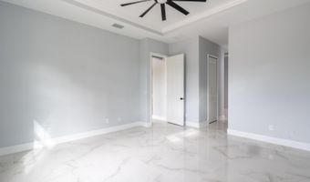 436 NW Dover Ct, Port St. Lucie, FL 34983