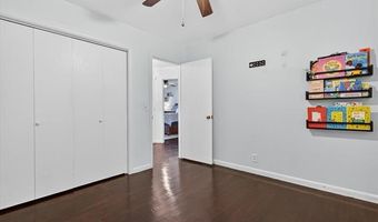 1621 Harris Dr, Bartlesville, OK 74006