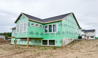 7093 Kettle Dale Ave SE, Alto, MI 49302