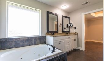 7902 Tuscany Dr, Abilene, TX 79606