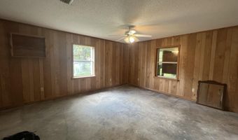 Hummingbird Lane, Ponce De Leon, FL 32455