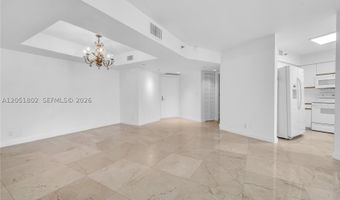 3600 Mystic Pointe Dr 1816, Aventura, FL 33180