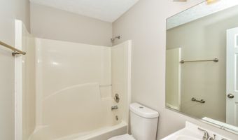 480 Burdett Rdg, Atlanta, GA 30349