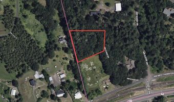 NW Kouns Dr, Albany, OR 97321