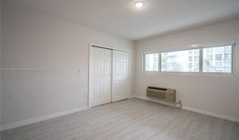 1185 98th St 9, Bay Harbor Islands, FL 33154