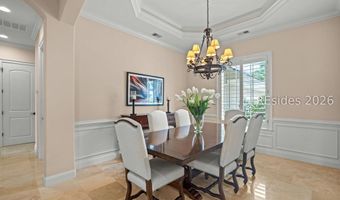 3 Grassy Cove Ct, Bluffton, SC 29910