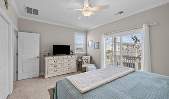 2800 W Ft Macon Rd 24, Atlantic Beach, NC 28512
