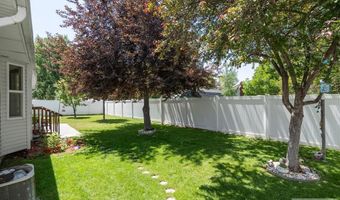 3560 S Stonehaven Dr, Ammon, ID 83406