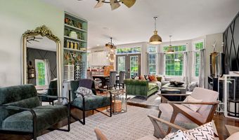 11 Haley Ridge Rd, Beacon Falls, CT 06403