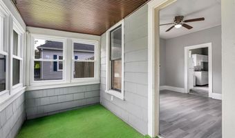 907 Hawley Ave, Alton, IL 62002