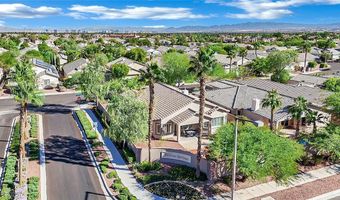 2631 Ivoryhill St, Las Vegas, NV 89135