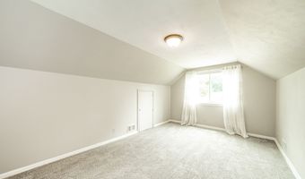 2217 Melody Ln, Anderson, IN 46012