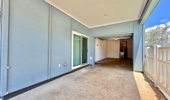 91-1641 Honouliuli St 26, Ewa Beach, HI 96706