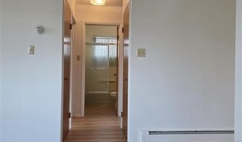 1007 View St, Cody, WY 82414