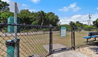 1904 E Fort Macon Rd 355, Atlantic Beach, NC 28512