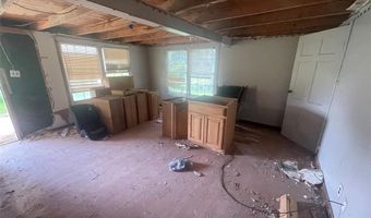 800 Sunset St, Sulphur Springs, TX 75482