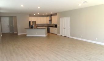 2771 Alta Vista St, Henderson, NV 89044