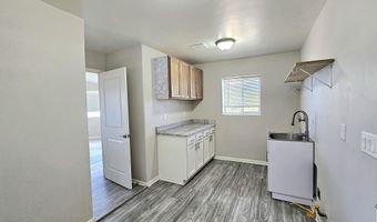 670 W Via Javalina, Benson, AZ 85602