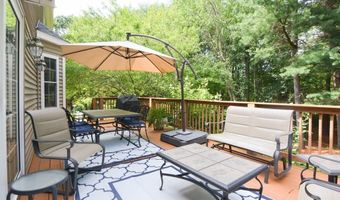 33 Kristina Way, Attleboro, MA 02703