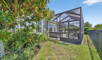 6903 CRESTPOINT Dr, Apollo Beach, FL 33572