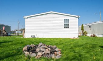 1406 East Dr, Alden, NY 14004