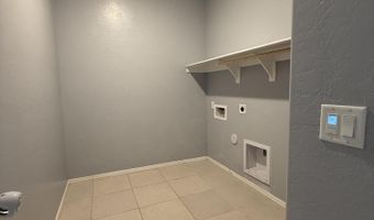 5886 S 247th Ln, Buckeye, AZ 85326