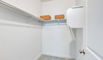 1052 W AZUL Mdws S, Bluffdale, UT 84065