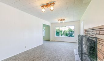 2202 Ellis Ave, Caldwell, ID 83605