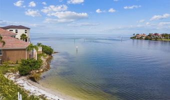 820 SYMPHONY ISLES Blvd, Apollo Beach, FL 33572