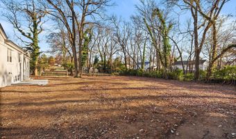 4405 LAUREL Rd, Alexandria, VA 22309