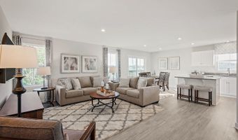 444 Alezach Dr, Dover, DE 19901