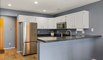 1401 SE Delaware Ave 5, Ankeny, IA 50021