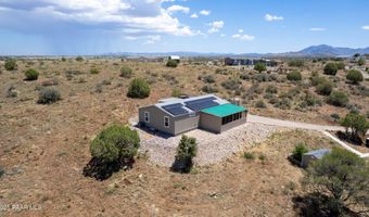 2215 N Smoki Trl, Chino Valley, AZ 86323