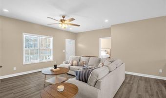 3643 Buffalo Ford Rd, Asheboro, NC 27205