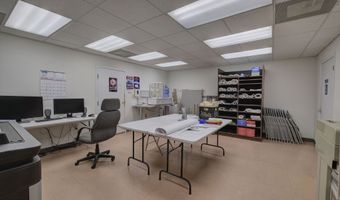 2965 Angellette Dr, Austell, GA 30106