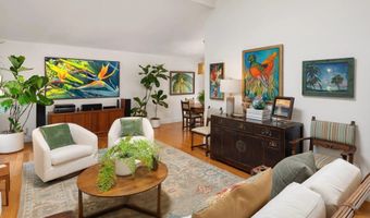 1858 Laurel Rd, Oceanside, CA 92054