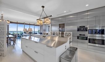 9705 Collins Ave 2102N, Bal Harbour, FL 33154