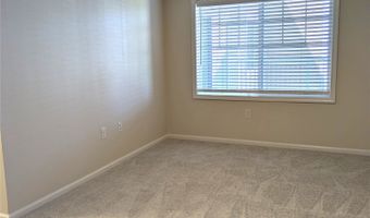930 Stockton Dr 409, Allen, TX 75013