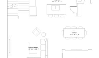 12118 Aden Way, San Diego, CA 92128